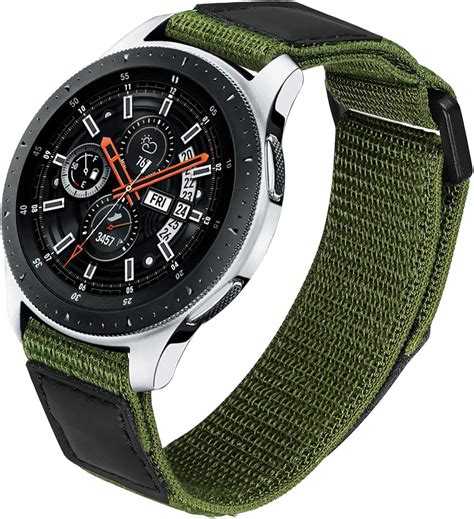 samsung wearable watch bands